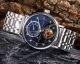 Copy Vacheron Constantin Tourbillon Wristwatch Stainless Steel Gray Dial (6)_th.jpg